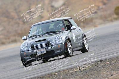 media/Feb-17-2023-Fast Toys Club (Fri) [[292042d756]]/Skid pad 9a-10a/